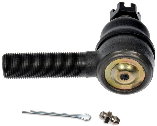 Dorman - OE Solutions Punta de Vara de Lazo de Dirección P/N:534-252 Fits: Dodge A100 Truck, Dodge D100 Pickup, Dodge D100 Series, Dodge D200 Pickup, Dodge D200 Series, Dodge P200, Jeep Cj3, Jeep Cj5, Jeep Cj6, Jeep Cj7 - Image 2