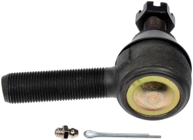 Dorman - OE Solutions Punta de Vara de Lazo de Dirección P/N:534-254 Fits: Chevrolet K10 Pickup, Chevrolet K20 Pickup, Ford F4, Ford P-350, GMC K15/k1500 Pickup, GMC Suburban, International C120, International C1200, International C122 - Image 2
