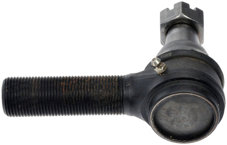 Dorman - OE Solutions Punta de Vara de Lazo de Dirección P/N:534-259 Fits: Ford C7000, Ford C800, Ford C8000, Ford Ln7000, International 3700, International 3800, International 4200, International 4300, International 4600 - Image 2