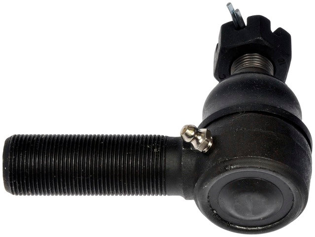 Dorman - OE Solutions Punta de Vara de Lazo de Dirección P/N:534-269 Fits: Dodge W200 80-76, Dodge W250 93-81, Dodge W300 80-76, Dodge W350 93-81 - Image 2