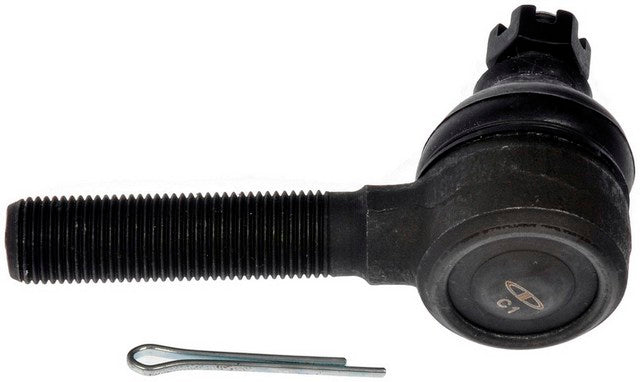Dorman - OE Solutions Punta de Vara de Lazo de Dirección P/N:534-292 Fits: Ford Courier 80-72, Mazda B1600 76-72, Mazda B1800 78-77, Mazda B2000 81-79, Mazda Rotary Pickup 77-74 - Image 2