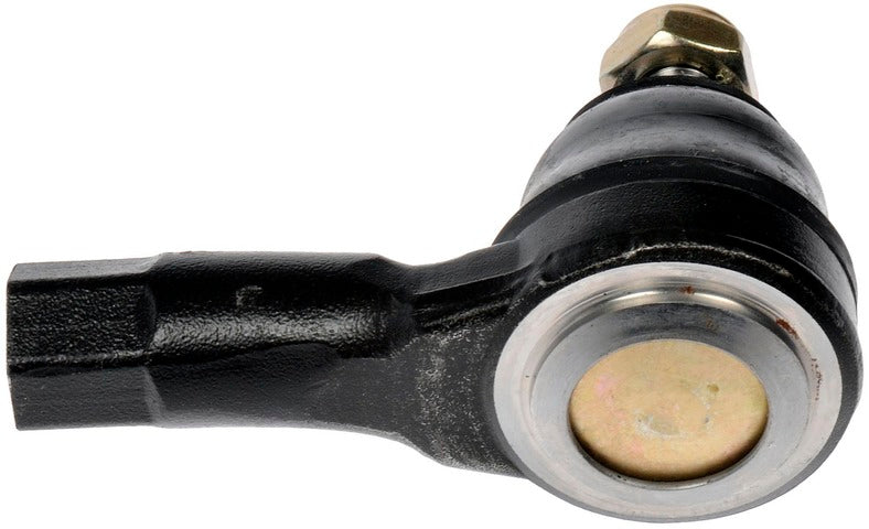 Dorman - OE Solutions Punta de Vara de Lazo de Dirección P/N:534-308 Fits: Acura Integra 89-86, Honda Accord 89-76, Honda Civic 87-73, Honda Prelude 87-79 - Image 2