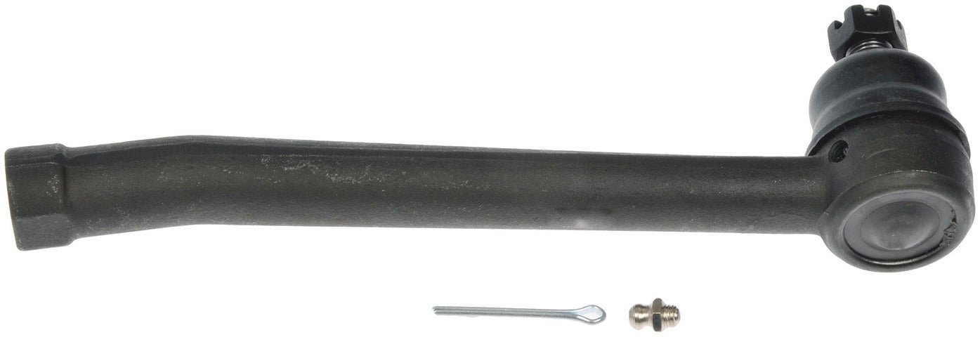 Dorman - OE Solutions Punta de Vara de Lazo de Dirección P/N:534-313 Fits: Nissan 240z 73-70, Nissan 260z 75-74, Nissan 280z 78-75 - Image 2