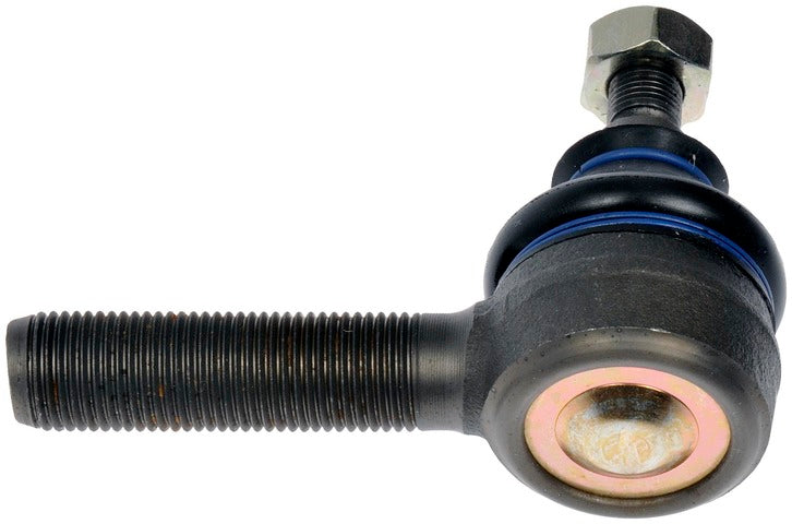 Dorman - OE Solutions Punta de Vara de Lazo de Dirección P/N:534-325 Fits: BMW 3.0cs, BMW 3.0csi, BMW 3.0s, BMW 3.0si, BMW 528i, BMW 530i, BMW 630csi, BMW 633csi, BMW 733i, BMW 735i, BMW Bavaria - Image 2
