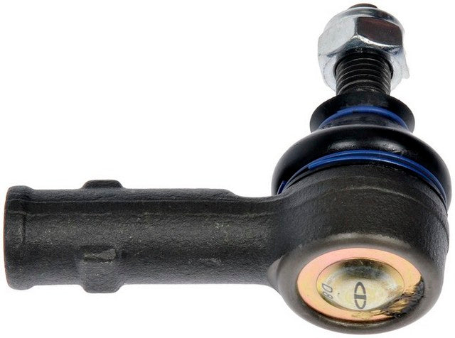 Dorman - OE Solutions Punta de Vara de Lazo de Dirección P/N:534-329 Fits: Volvo 240, Volvo 242, Volvo 244, Volvo 245, Volvo 262, Volvo 264, Volvo 265, Volvo 740, Volvo 745, Volvo 760, Volvo 780, Volvo 940, Volvo 960 - Image 2