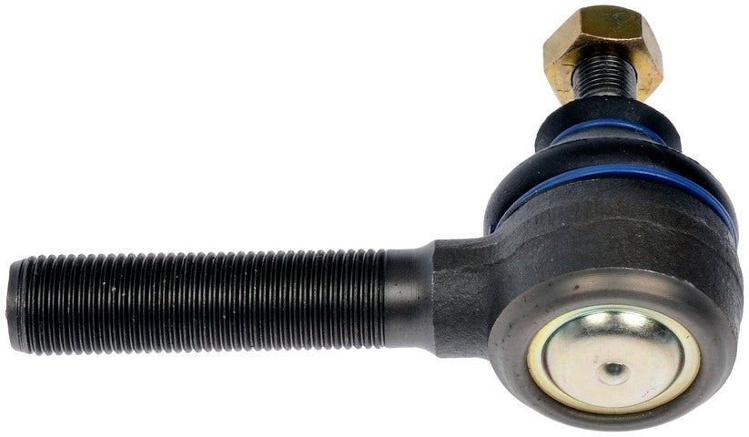 Dorman - OE Solutions Punta de Vara de Lazo de Dirección P/N:534-336 Fits: Mercedes-benz 230, Mercedes-benz 240d, Mercedes-benz 280ce, Mercedes-benz 280e, Mercedes-benz 300cd, Mercedes-benz 300d, Mercedes-benz 300td, Mercedes-benz 450sel - Image 2