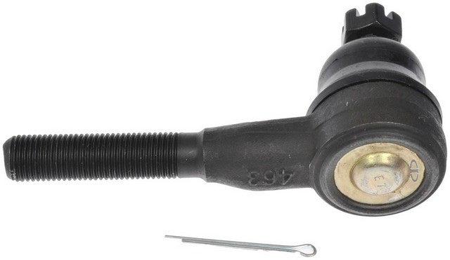 Dorman - OE Solutions Punta de Vara de Lazo de Dirección P/N:534-338 Fits: Chrysler Conquest, Dodge Challenger, Dodge Colt, Dodge Conquest, Dodge D50, Dodge Ram 50, Mitsubishi Starion, Plymouth Arrow, Plymouth Arrow Pickup, Plymouth Conquest - Image 2