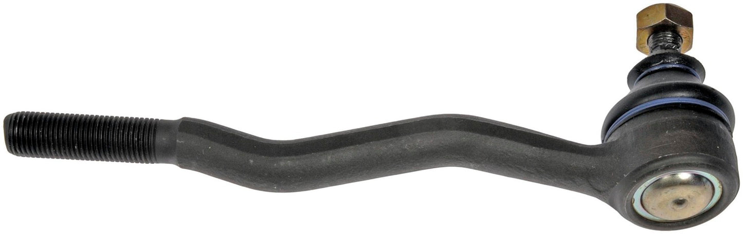 Dorman - OE Solutions Punta de Vara de Lazo de Dirección P/N:534-359 Fits: BMW 318i 85-84, BMW 325 88-87, BMW 325e 87-84, BMW 325i 90-87, BMW 325is 90-87, BMW M3 90-88 - Image 2