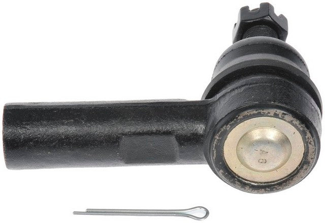 Dorman - OE Solutions Punta de Vara de Lazo de Dirección P/N:534-361 Fits: Toyota Corolla 85-84, Toyota Mr2 89-85 - Image 2
