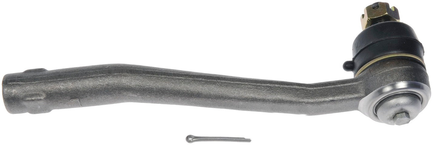Dorman - OE Solutions Punta de Vara de Lazo de Dirección P/N:534-363 Fits: Nissan 200sx 88-84, Nissan Maxima 84-82 - Image 2