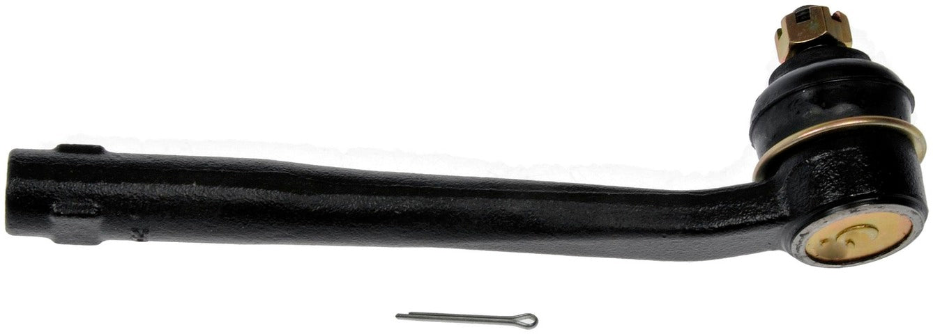Dorman - OE Solutions Punta de Vara de Lazo de Dirección P/N:534-364 Fits: Nissan 200sx 88-84, Nissan Maxima 84-82 - Image 2