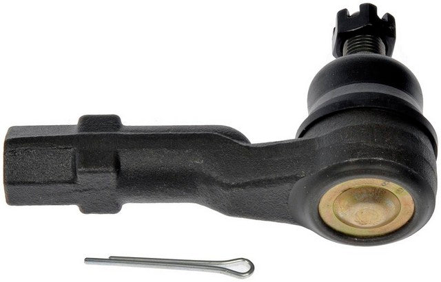 Dorman - OE Solutions Punta de Vara de Lazo de Dirección P/N:534-365 Fits: Ford Probe 90-89, Mazda 626 90-83, Mazda 929 91-88, Mazda Mx-6 90-88 - Image 2