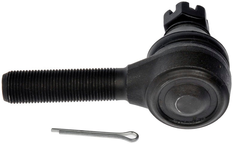 Dorman - OE Solutions Punta de Vara de Lazo de Dirección P/N:534-386 Fits: Toyota 4runner 95-86, Toyota Pickup 94-79, Toyota T100 98-93 - Image 2