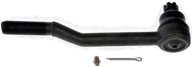 Dorman - OE Solutions Punta de Vara de Lazo de Dirección P/N:534-398 Fits: Nissan 720 86-80 - Image 2
