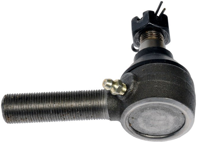 Dorman - OE Solutions Punta de Vara de Lazo de Dirección P/N:534-402 Fits: International 1000c, International 1100a, International 1100b, International 1100c, International 1200a, International 1200b, International 1200c, International 1300a - Image 2