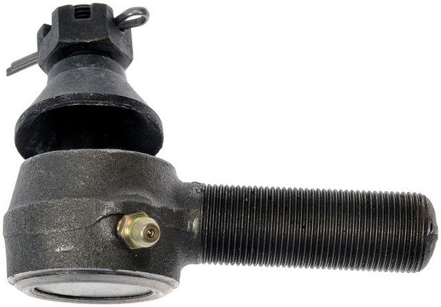 Dorman - OE Solutions Punta de Vara de Lazo de Dirección P/N:534-403 Fits: Chevrolet 3g, Chevrolet Ds, Chevrolet Truck, Chevrolet Yr, GMC 250, GMC 250-22, GMC 250-24, GMC 253-22, GMC 300, GMC 300-24 - Image 4