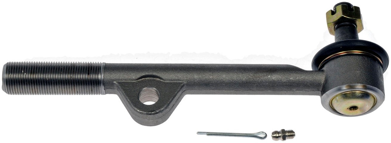 Dorman - OE Solutions Punta de Vara de Lazo de Dirección P/N:534-407 Fits: Toyota 4runner 85-84, Toyota Pickup 85-84 - Image 2