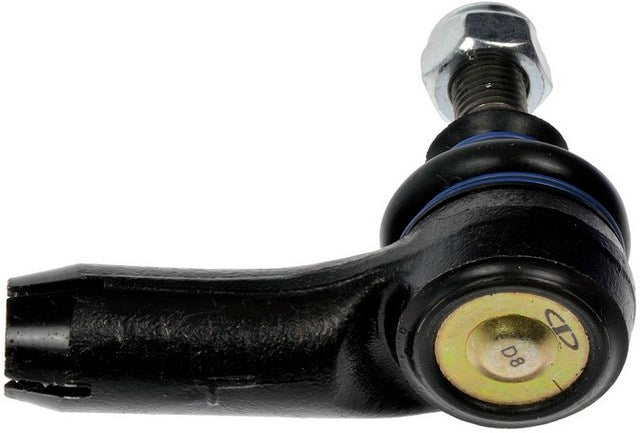 Dorman - OE Solutions Punta de Vara de Lazo de Dirección P/N:534-418 Fits: Audi 100 93-92 - Image 2