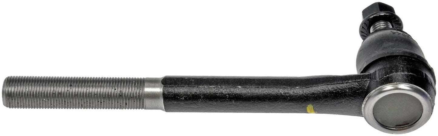 Dorman - OE Solutions Punta de Vara de Lazo de Dirección P/N:534-429 Fits: Chevrolet C1500, Chevrolet C1500 Suburban, Chevrolet C2500, Chevrolet C2500 Suburban, Chevrolet C3500, Chevrolet Express 1500, Chevrolet Express 2500, Chevrolet Express 3500 - Image 2