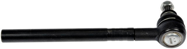 Dorman - OE Solutions Punta de Vara de Lazo de Dirección P/N:534-437 Fits: Toyota Van 88-86 - Image 2
