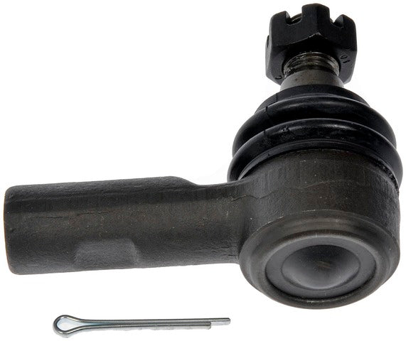 Dorman - OE Solutions Punta de Vara de Lazo de Dirección P/N:534-446 Fits: Acura Slx 99-96, Honda Passport 97-94, Isuzu Amigo 94-89, Isuzu Pickup 95-88, Isuzu Rodeo 97-91, Isuzu Trooper 02-87, Isuzu Vehicross 01-99 - Image 2