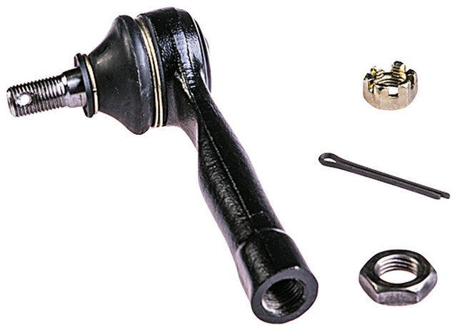 Dorman - OE Solutions Punta de Vara de Lazo de Dirección P/N:534-448 Fits: Nissan Maxima 94-89 - Image 2