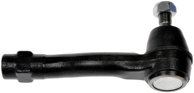 Dorman - OE Solutions Punta de Vara de Lazo de Dirección P/N:534-449 Fits: Subaru Impreza 95-93, Subaru Legacy 92-90 - Image 2