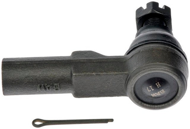 Dorman - OE Solutions Punta de Vara de Lazo de Dirección P/N:534-452 Fits: Toyota T100 98-93, Toyota Van 1989 - Image 2