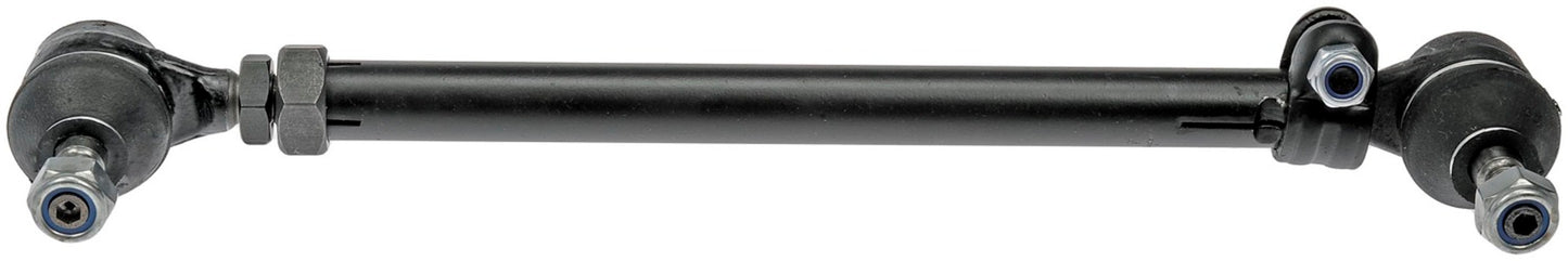 Dorman - OE Solutions Ensamble de Terminal de Dirección P/N:534-466 Fits: Mercedes-benz 190d 89-84, Mercedes-benz 190e 93-84 - Image 2