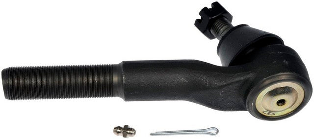 Dorman - OE Solutions Punta de Vara de Lazo de Dirección P/N:534-488 Fits: Ford Explorer 94-91, Mazda Navajo 94-92 - Image 2