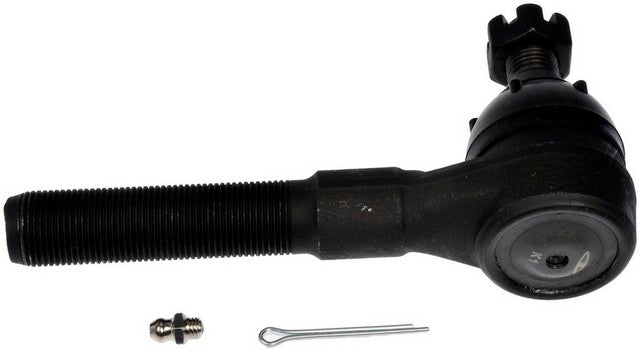 Dorman - OE Solutions Punta de Vara de Lazo de Dirección P/N:534-494 Fits: Dodge Dakota 96-91 - Image 2