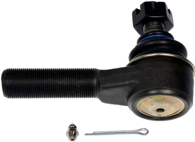Dorman - OE Solutions Punta de Vara de Lazo de Dirección P/N:534-499 Fits: Dodge D250 93-89, Dodge D350 93-89 - Image 2