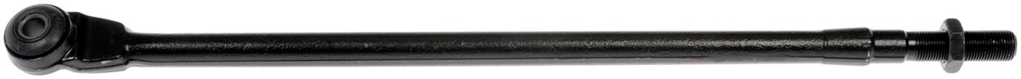 Dorman - OE Solutions Punta de Vara de Lazo de Dirección P/N:534-536 Fits: Chrysler Concorde 97-93, Chrysler Intrepid 97-93, Chrysler Lhs 97-94, Chrysler New Yorker 96-94, Dodge Intrepid 97-93, Eagle Vision 97-93 - Image 2