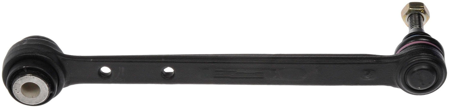 Dorman - OE Solutions Punta de Vara de Lazo de Dirección P/N:534-549 Fits: Mercedes-benz 190d, Mercedes-benz 190e, Mercedes-benz 260e, Mercedes-benz 300d, Mercedes-benz 300e, Mercedes-benz 300te, Mercedes-benz C220, Mercedes-benz C280 - Image 2