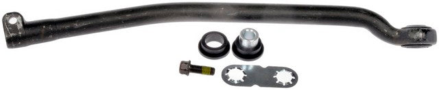 Dorman - OE Solutions Punta de Vara de Lazo de Dirección P/N:534-571 Fits: Buick Skyhawk, Buick Skylark, Buick Somerset, Buick Somerset Regal, Cadillac Cimarron, Chevrolet Beretta, Chevrolet Cavalier, Chevrolet Corsica, Oldsmobile Achieva - Image 2