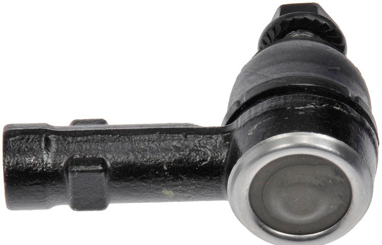 Dorman - OE Solutions Punta de Vara de Lazo de Dirección P/N:534-575 Fits: Hyundai Accent 05-95, Hyundai Elantra 06-96, Hyundai Tiburon 01-97, Hyundai Tiburon 08-03, Kia Spectra 09-05, Kia Spectra5 09-05 - Image 2