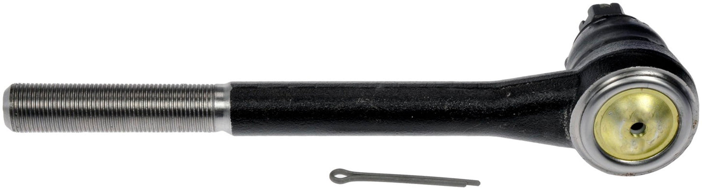Dorman - OE Solutions Punta de Vara de Lazo de Dirección P/N:534-576 Fits: Chevrolet Blazer 05-96, Chevrolet S10 03-96, GMC Jimmy 04-96, GMC Sonoma 03-96, Isuzu Hombre 00-96 - Image 2