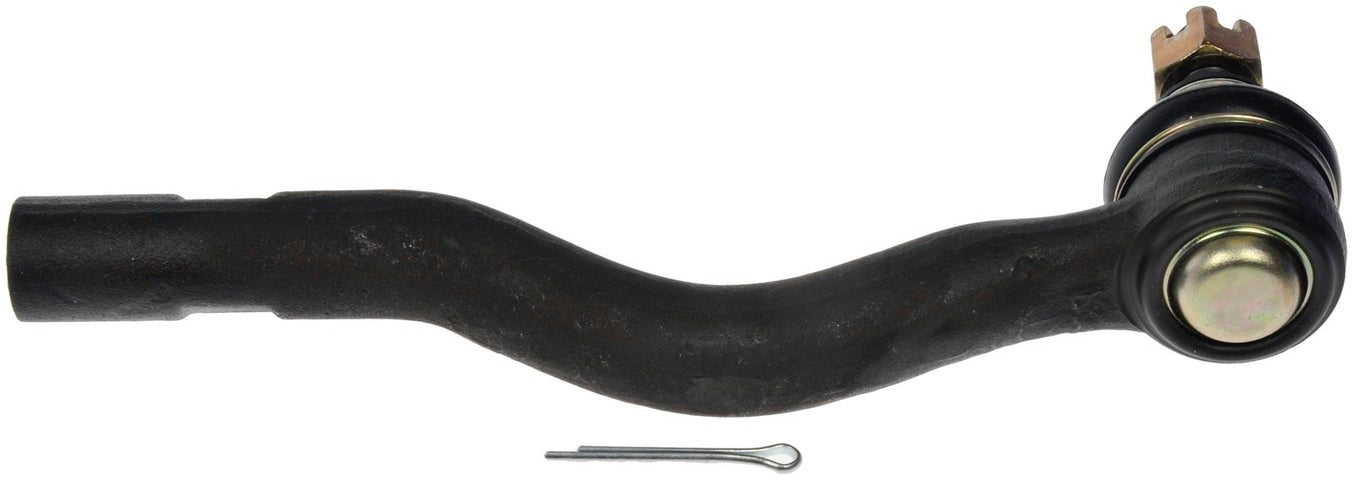 Dorman - OE Solutions Punta de Vara de Lazo de Dirección P/N:534-579 Fits: Toyota Previa 97-91 - Image 2
