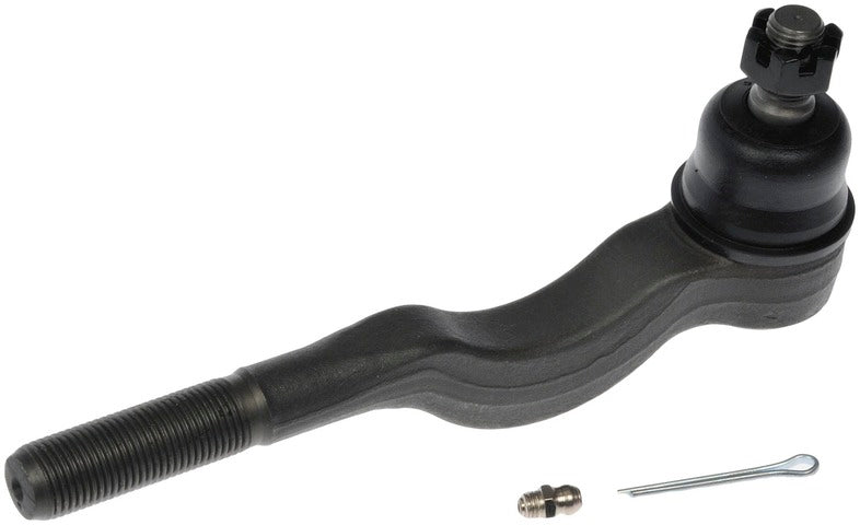 Dorman - OE Solutions Punta de Vara de Lazo de Dirección P/N:534-582 Fits: Mitsubishi Montero 06-01 - Image 1
