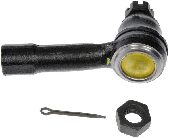 Dorman - OE Solutions Punta de Vara de Lazo de Dirección P/N:534-588 Fits: Infiniti G20 02-99, Infiniti G20 96-91 - Image 2