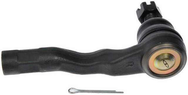 Dorman - OE Solutions Punta de Vara de Lazo de Dirección P/N:534-600 Fits: Mazda Millenia 97-95 - Image 2