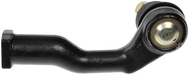 Dorman - OE Solutions Punta de Vara de Lazo de Dirección P/N:534-614 Fits: Kia Sportage 02-95 - Image 2