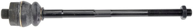Dorman - OE Solutions Punta de Vara de Lazo de Dirección P/N:534-617 Fits: Cadillac Escalade, Cadillac Escalade Esv, Cadillac Escalade Ext, Chevrolet Avalanche 1500, Chevrolet Avalanche 2500, Chevrolet Silverado 1500, Chevrolet Silverado 1500 Classic - Image 2