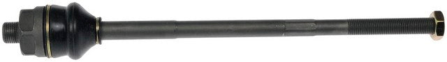 Dorman - OE Solutions Punta de Vara de Lazo de Dirección P/N:534-618 Fits: Chevrolet Silverado 2500 00-99, Chevrolet Suburban 2500 2000, GMC Sierra 2500 00-99, GMC Yukon Xl 2500 2000 - Image 2