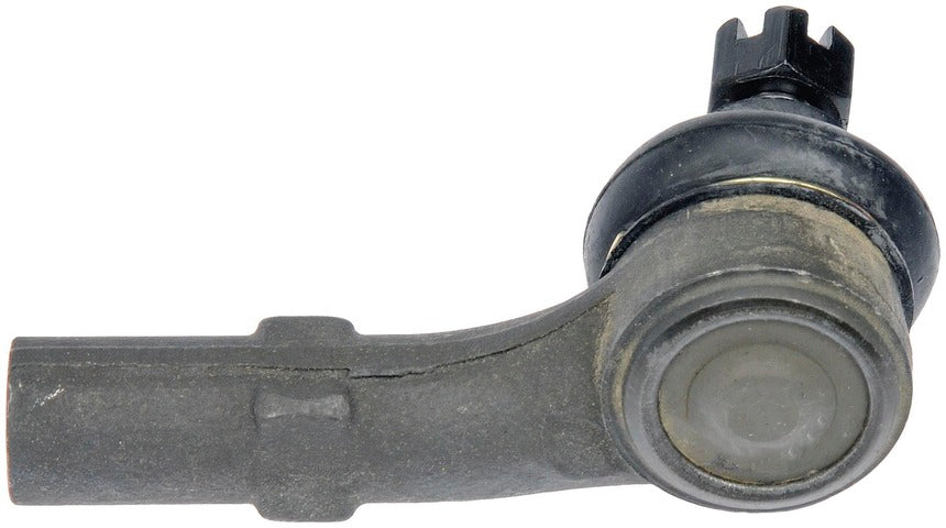 Dorman - OE Solutions Punta de Vara de Lazo de Dirección P/N:534-632 Fits: Volkswagen Beetle 10-98, Volkswagen Golf 06-99, Volkswagen Golf City 10-07, Volkswagen Jetta 05-99 - Image 2
