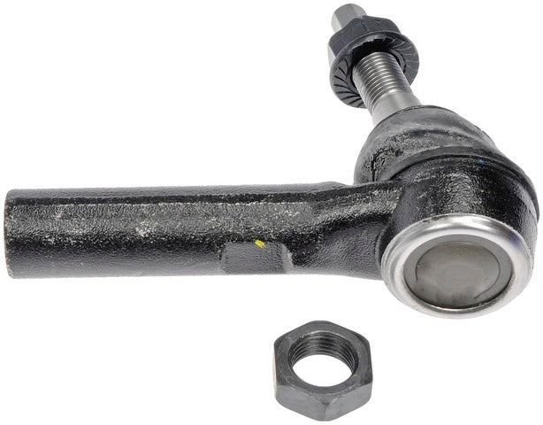 Dorman - OE Solutions Punta de Vara de Lazo de Dirección P/N:534-638 Fits: Dodge Ram 1500 08-02, Dodge Ram 2500 10-03, Dodge Ram 3500 10-03, Ram 2500 12-11 - Image 2