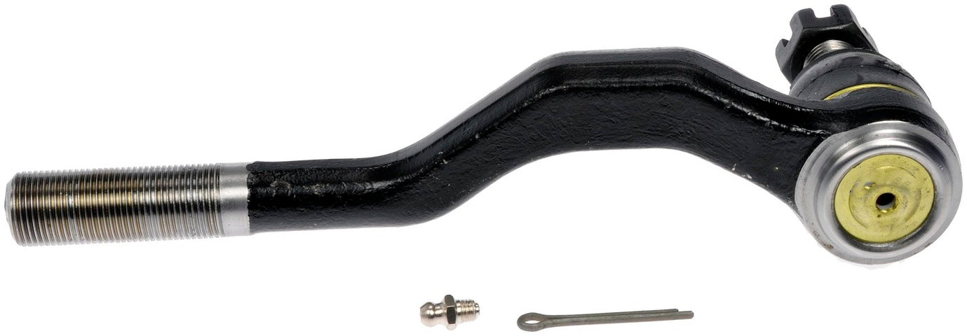 Dorman - OE Solutions Punta de Vara de Lazo de Dirección P/N:534-643 Fits: Toyota Tacoma 04-95 - Image 2