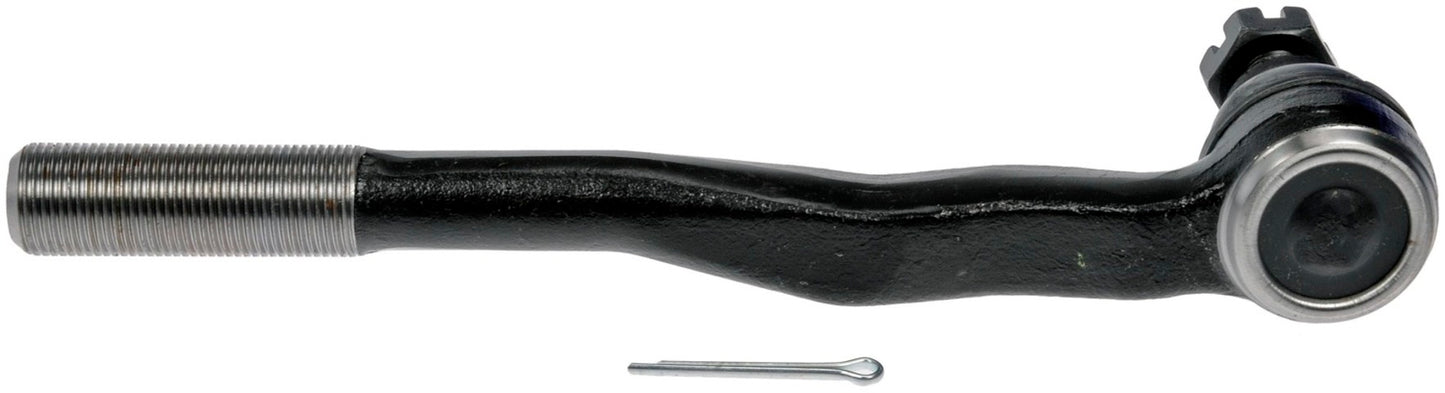Dorman - OE Solutions Punta de Vara de Lazo de Dirección P/N:534-644 Fits: Toyota 4runner 02-96 - Image 2
