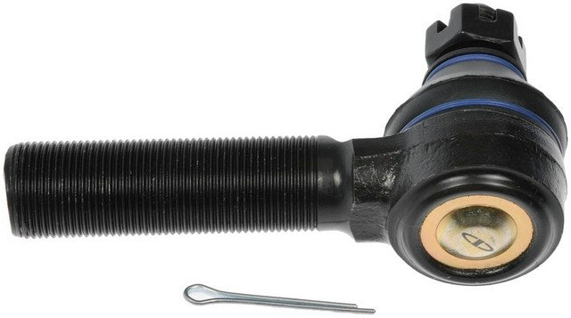 Dorman - OE Solutions Punta de Vara de Lazo de Dirección P/N:534-646 Fits: Lexus Lx450 97-96, Toyota Land Cruiser 97-91 - Image 2