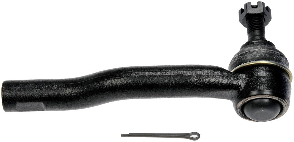 Dorman - OE Solutions Punta de Vara de Lazo de Dirección P/N:534-651 Fits: Toyota Prius 03-01 - Image 2